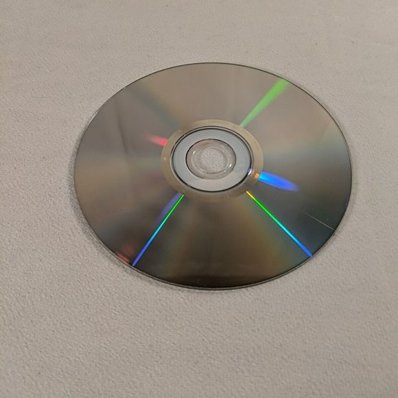 DC Universe Lot of 2 DVD: Superman / Batman Apocalypse + Public Enemies - Picture 6 of 13